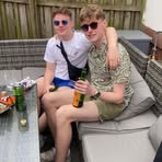 Rory Callaghan - Facebook