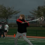 Rory Callaghan - @rcalley_22 - Instagram