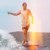 Rory Callaghan - @rorycallaghan.com - TikTok