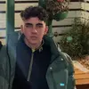 Rory Callaghan - @rorycallaghan46 - TikTok