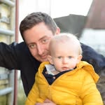 Rory Callaghan - @callaghan1106 - Instagram