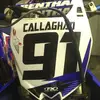 Rory Callaghan - @rorycallaghan - TikTok