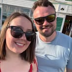 Rory Callaghan - Facebook