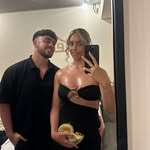 Rory Callaghan - @rorycallaghan00 - Instagram