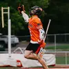 Rory Callaghan - @rcalley - TikTok
