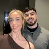 Rory Callaghan - @rorycallaghan7 - TikTok