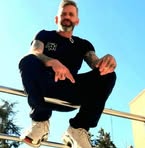 Rory Liam Güero Callaghan - Facebook