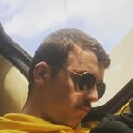 Rory O Callaghan - @r_o_callaghan - Instagram