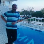 Rory O Callaghan - @ocallaghan777 - Instagram