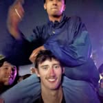 Rory O Callaghan - @roryocal_ - Instagram