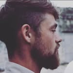 Rory O'Callaghan - @_rory_ocallaghan_ - Instagram
