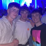 Rory O’Callaghan - @roryocallaghan06 - Instagram