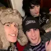 imissmybf - @rorycarlson1111 - TikTok