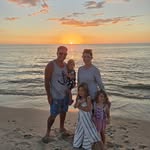 Rory Carlson - @rorycarlson05 - Instagram