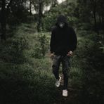 Rory Carlson - Facebook