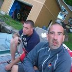 Rory Carlson - Facebook