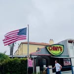 Rory Carlson - @rorycarlsonn - Instagram