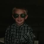 Rory Carlson - @rawricarlson - Instagram