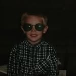 Rory Carlson - @rcarlsonsw - Instagram