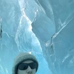 Rory Carlson - Facebook