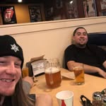 Rory Carlson - @phenominal9 - Instagram