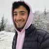 Rory Carlson - @rorycarlson6 - TikTok