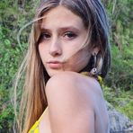 Rory Carlson - Facebook
