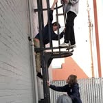 @rorycarlson69420 - Instagram