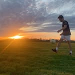 @rorycarlson - Instagram
