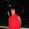 RORY_CARR13 - @rory_carr13 - TikTok