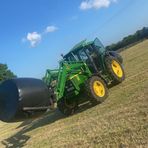 Rory Carr - Facebook