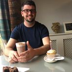 Rory Carr - Facebook