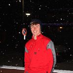 Rory Carr - Facebook