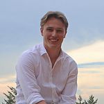 Rory Carr - @rory_carr - Instagram