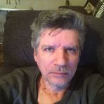 Rory Carr - Facebook
