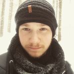 Rory Carr - Facebook