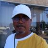 Rory Carrillo Sr President U.S - @rorycarrillo.sr - TikTok