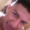 Rory Carrion Pinto - @rorycarrionpinto - TikTok