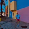 Rory Casey - @rorycasey - TikTok