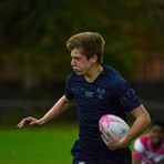 Rory Case - Facebook