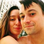Rory Case - @rory.case - Instagram