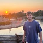 Rory Case - Facebook