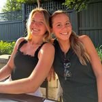 Rory Casey - @rory.casey - Instagram