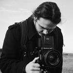 Rory - @rorycaseyphotography - Instagram