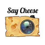 Joe Riley & Rory Casey - @saycheese_photography2022 - Instagram
