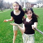 just a rory & casey fan pg😜 - @rory_casey_plunkemache - Instagram