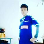 rory_210 - @rorycasey210 - Instagram