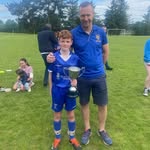 Rory C - @rory_casey12 - Instagram