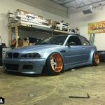 Rory Casey - @rory_casey10 - Instagram