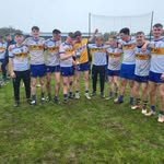 Rory Casey - @rcasey61 - Instagram